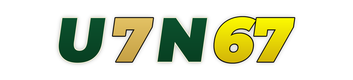 u7n67